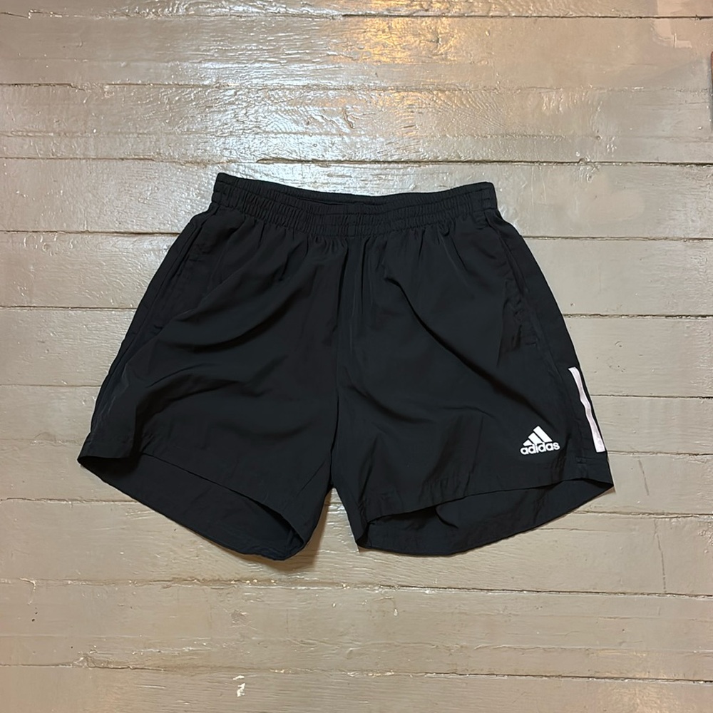 adidas Shorts (M)